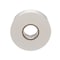 Scotch Scotch 3/4 in. W X 66 ft. L White Vinyl Electrical Tape 10828-DL-2W - alternate 2